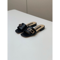 Sergio Ross Sandals